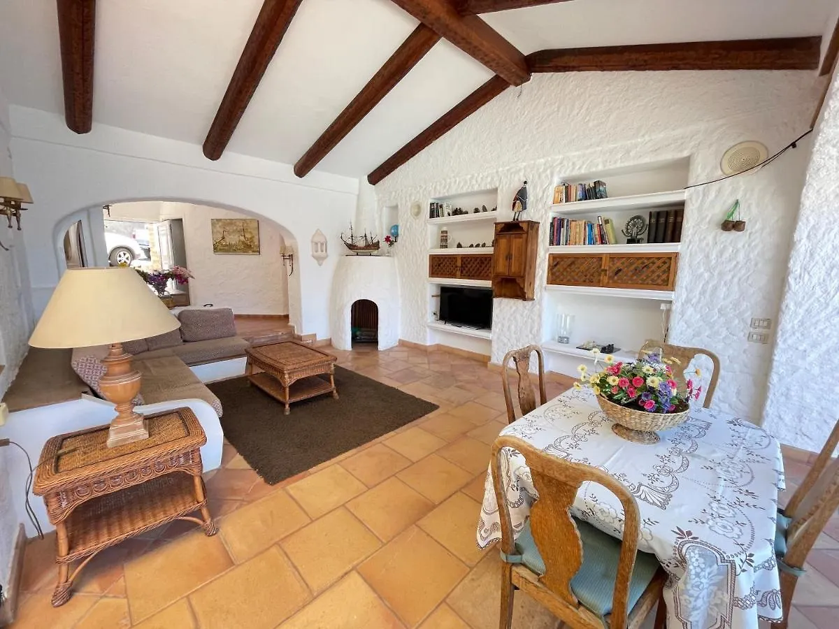Trinimat Ferienhaus Am Meer Teneriffa Nord 1 La Matanza De Acentejo Spain